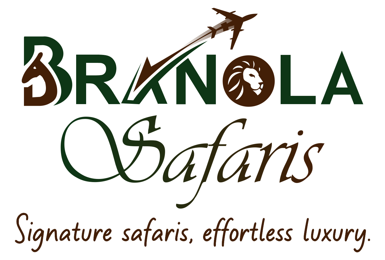 Branola Safaris